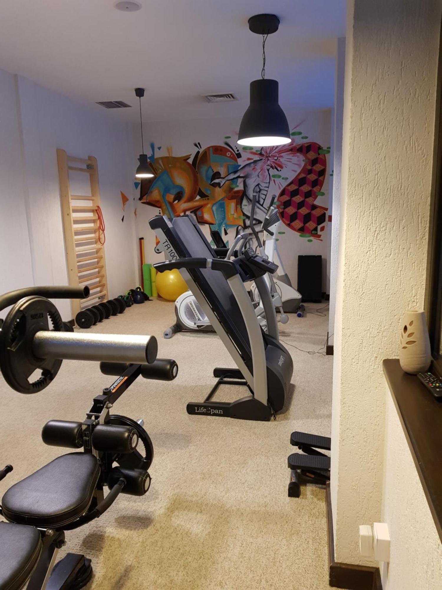 Pension Casa Drumetului П'ятра-Нямц Екстер'єр фото