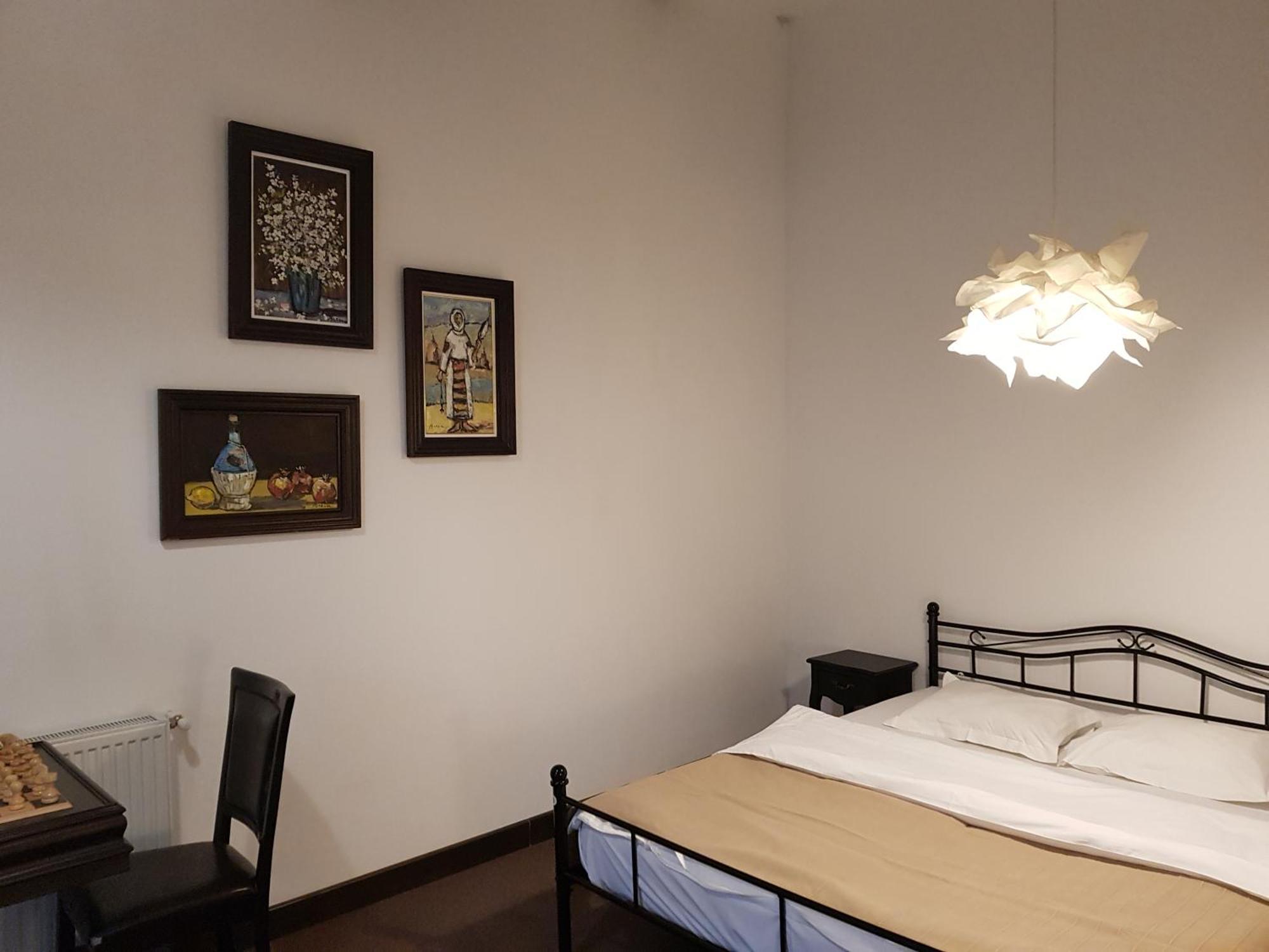 Pension Casa Drumetului П'ятра-Нямц Екстер'єр фото